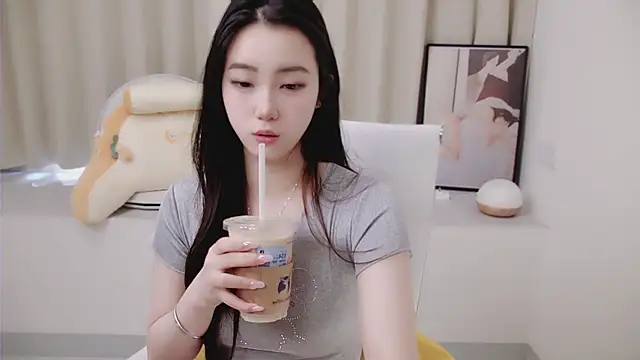 seoYuki's sex show image