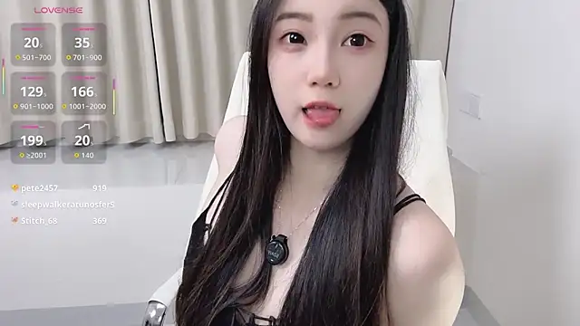 seoYuki's sex show image