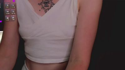 HollisElin's sex show image