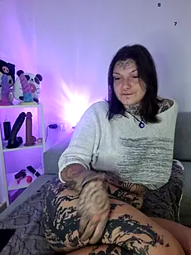 lizzardqueeen's sex show image lizzardqueeen's sex show image