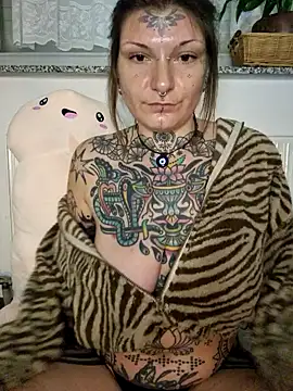 lizzardqueeen's sex show image lizzardqueeen's sex show image