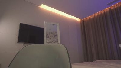 Изображение секс-шоу модели VivienneLove19 Изображение секс-шоу модели VivienneLove19