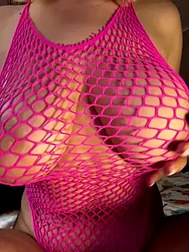 Sexshow-Bild von Best-B00bs Sexshow-Bild von Best-B00bs