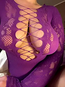 Sexshow-Bild von Best-B00bs Sexshow-Bild von Best-B00bs