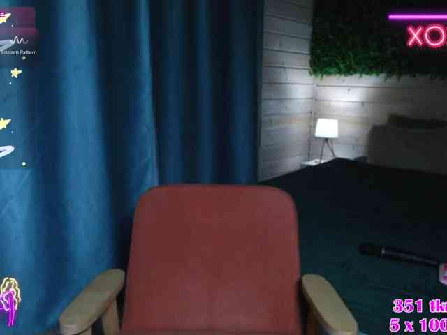 Sexshow-Bild von -alexis- Sexshow-Bild von -alexis-