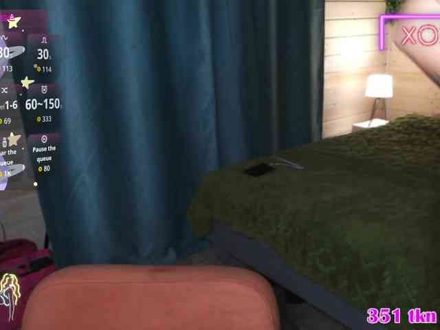 -alexis-'s sex show image