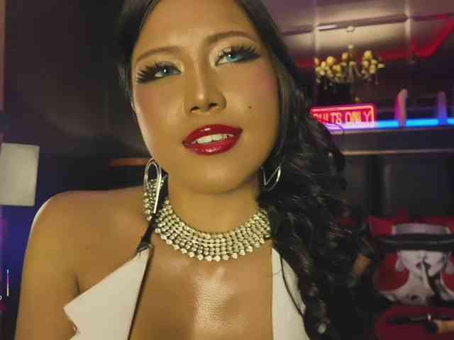 asiansquirt69's sex show image