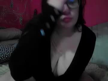 nadya_nextdoor's sex show image