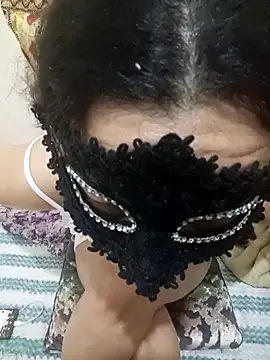 -Jawhar-'s sex show image