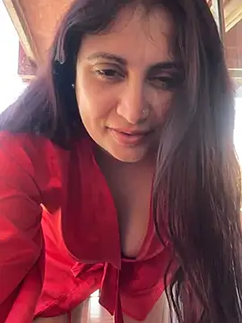 Cataleeyaaa's sex show image