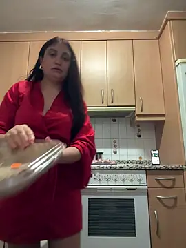 Cataleeyaaa's sex show image