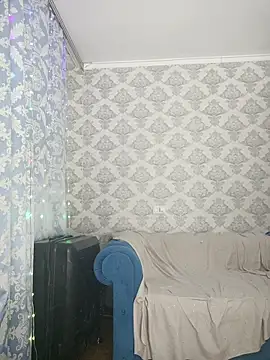 Изображение секс-шоу модели I_GODDESS Изображение секс-шоу модели I_GODDESS
