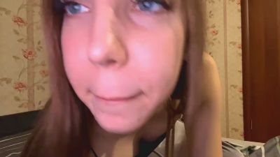 FlaviaPerdzock's sex show image