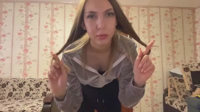 FlaviaPerdzock's sex show image