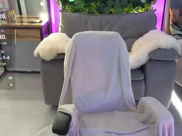 smilym's sex show image