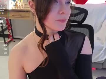 smilym's sex show image