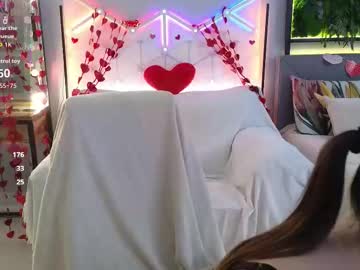 smilym's sex show image