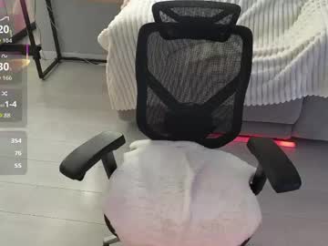 smilym's sex show image