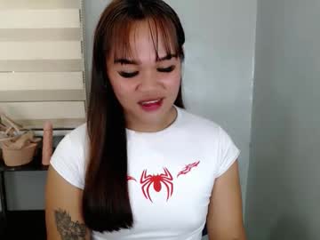Изображение секс-шоу модели precious_ariah