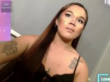 Sexshow-Bild von precious_ariah Sexshow-Bild von precious_ariah
