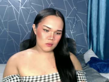 Изображение секс-шоу модели precious_ariah Изображение секс-шоу модели precious_ariah