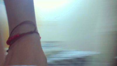 glenda_ray's sex show image glenda_ray's sex show image