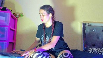 glenda_ray's sex show image glenda_ray's sex show image