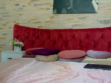 yasminesly's sex show image