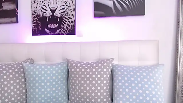 bonnie-love's sex show image bonnie-love's sex show image