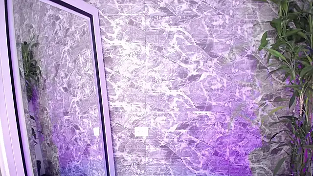 bonnie-love's sex show image bonnie-love's sex show image