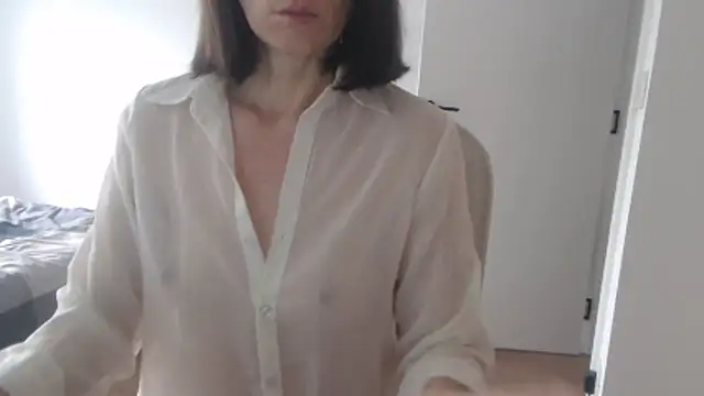 Sexshow-Bild von fuckable_milf Sexshow-Bild von fuckable_milf