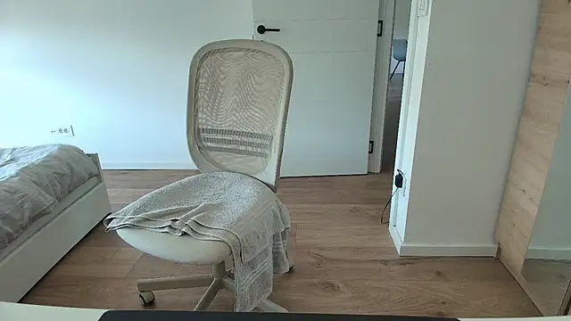 Sexshow-Bild von fuckable_milf Sexshow-Bild von fuckable_milf
