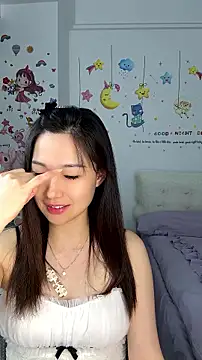 Изображение секс-шоу модели momo0021 Изображение секс-шоу модели momo0021