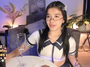 Изображение секс-шоу модели aiko_cum Изображение секс-шоу модели aiko_cum