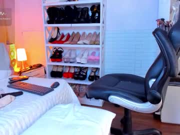 Изображение секс-шоу модели carol_parker1