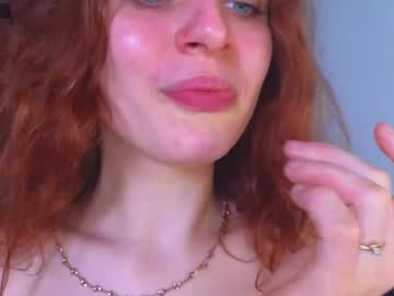 Изображение секс-шоу модели stop_traffic_