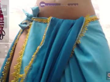 Изображение секс-шоу модели kairadayamai