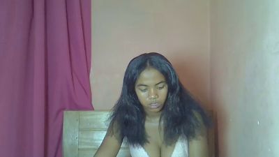 Chaitee's sex show image