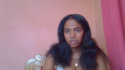 Chaitee's sex show image