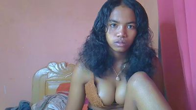 Chaitee's sex show image