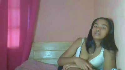 Chaitee's sex show image