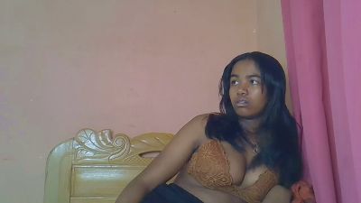 Изображение секс-шоу модели Chaitee