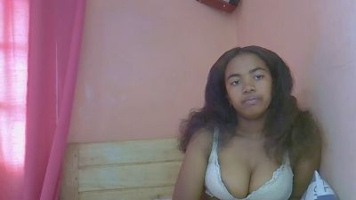 Изображение секс-шоу модели Chaitee