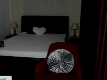 cris_tinne's sex show image cris_tinne's sex show image