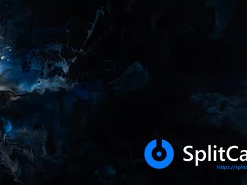 cris_tinne's sex show image