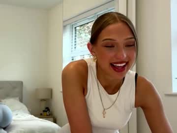 Sexshow-Bild von rosebella_