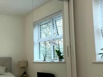 Sexshow-Bild von rosebella_