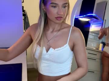 Изображение секс-шоу модели rosebella_