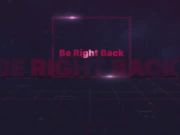 go_little_rockstar's sex show image