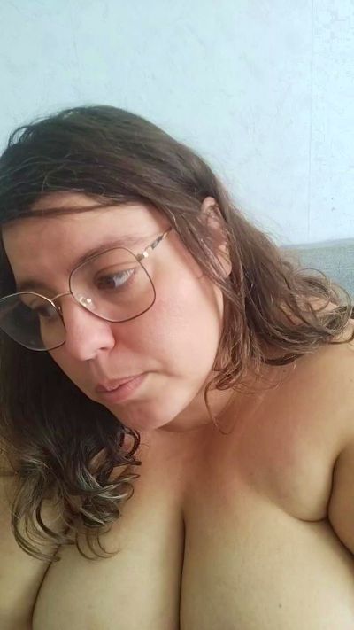 Sexshow-Bild von Brune_fatale